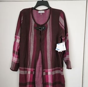 Kasper Women's jacket